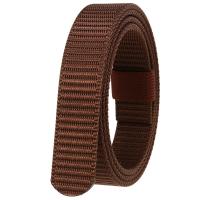uploads/erp/collection/images/Belts/pjxchen/XU0752347/img_b/XU0752347_img_b_5