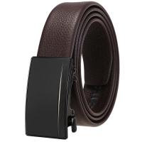uploads/erp/collection/images/Belts/pjxchen/XU0752472/img_b/XU0752472_img_b_2