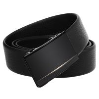 uploads/erp/collection/images/Belts/pjxchen/XU0752472/img_b/XU0752472_img_b_3