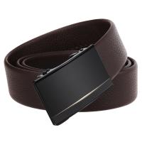 uploads/erp/collection/images/Belts/pjxchen/XU0752472/img_b/XU0752472_img_b_4