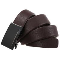 uploads/erp/collection/images/Belts/pjxchen/XU0752472/img_b/XU0752472_img_b_5