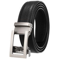 uploads/erp/collection/images/Belts/pjxchen/XU0752691/img_b/XU0752691_img_b_2