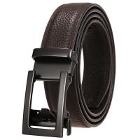 uploads/erp/collection/images/Belts/pjxchen/XU0752691/img_b/XU0752691_img_b_3