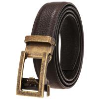 uploads/erp/collection/images/Belts/pjxchen/XU0752691/img_b/XU0752691_img_b_4
