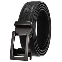 uploads/erp/collection/images/Belts/pjxchen/XU0752691/img_b/XU0752691_img_b_5