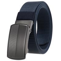 uploads/erp/collection/images/Belts/pjxchen/XU0752706/img_b/XU0752706_img_b_2