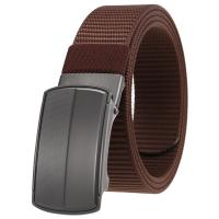 uploads/erp/collection/images/Belts/pjxchen/XU0752706/img_b/XU0752706_img_b_3
