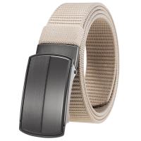uploads/erp/collection/images/Belts/pjxchen/XU0752706/img_b/XU0752706_img_b_4