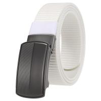 uploads/erp/collection/images/Belts/pjxchen/XU0752706/img_b/XU0752706_img_b_5