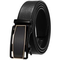 uploads/erp/collection/images/Belts/pjxchen/XU0752869/img_b/XU0752869_img_b_2