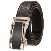 uploads/erp/collection/images/Belts/pjxchen/XU0752869/img_b/XU0752869_img_b_3