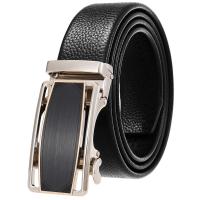 uploads/erp/collection/images/Belts/pjxchen/XU0752869/img_b/XU0752869_img_b_4
