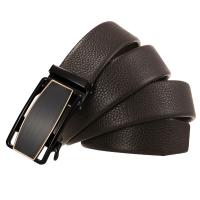 uploads/erp/collection/images/Belts/pjxchen/XU0752869/img_b/XU0752869_img_b_5