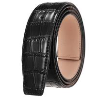 uploads/erp/collection/images/Belts/pjxchen/XU0752952/img_b/XU0752952_img_b_2