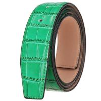 uploads/erp/collection/images/Belts/pjxchen/XU0752952/img_b/XU0752952_img_b_3