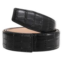 uploads/erp/collection/images/Belts/pjxchen/XU0752952/img_b/XU0752952_img_b_4