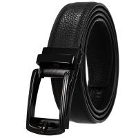 uploads/erp/collection/images/Belts/pjxchen/XU0753054/img_b/XU0753054_img_b_2