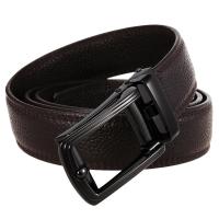 uploads/erp/collection/images/Belts/pjxchen/XU0753054/img_b/XU0753054_img_b_3