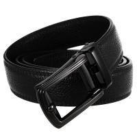 uploads/erp/collection/images/Belts/pjxchen/XU0753054/img_b/XU0753054_img_b_4