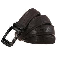uploads/erp/collection/images/Belts/pjxchen/XU0753054/img_b/XU0753054_img_b_5