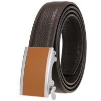 uploads/erp/collection/images/Belts/pjxchen/XU0753143/img_b/XU0753143_img_b_2