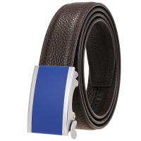 uploads/erp/collection/images/Belts/pjxchen/XU0753143/img_b/XU0753143_img_b_3