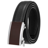 uploads/erp/collection/images/Belts/pjxchen/XU0753143/img_b/XU0753143_img_b_4