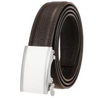 uploads/erp/collection/images/Belts/pjxchen/XU0753143/img_b/XU0753143_img_b_5
