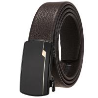 uploads/erp/collection/images/Belts/pjxchen/XU0753166/img_b/XU0753166_img_b_2