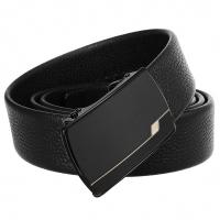uploads/erp/collection/images/Belts/pjxchen/XU0753166/img_b/XU0753166_img_b_3