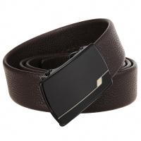 uploads/erp/collection/images/Belts/pjxchen/XU0753166/img_b/XU0753166_img_b_4
