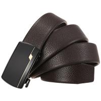 uploads/erp/collection/images/Belts/pjxchen/XU0753166/img_b/XU0753166_img_b_5