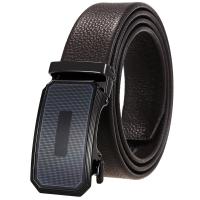 uploads/erp/collection/images/Belts/pjxchen/XU0753193/img_b/XU0753193_img_b_2