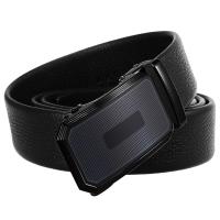 uploads/erp/collection/images/Belts/pjxchen/XU0753193/img_b/XU0753193_img_b_3