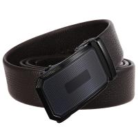 uploads/erp/collection/images/Belts/pjxchen/XU0753193/img_b/XU0753193_img_b_4