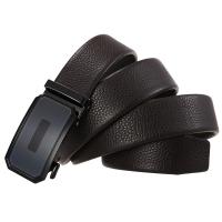 uploads/erp/collection/images/Belts/pjxchen/XU0753193/img_b/XU0753193_img_b_5