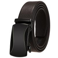 uploads/erp/collection/images/Belts/pjxchen/XU0753209/img_b/XU0753209_img_b_2