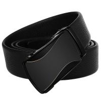 uploads/erp/collection/images/Belts/pjxchen/XU0753209/img_b/XU0753209_img_b_3