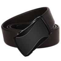 uploads/erp/collection/images/Belts/pjxchen/XU0753209/img_b/XU0753209_img_b_4