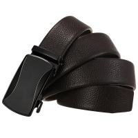 uploads/erp/collection/images/Belts/pjxchen/XU0753209/img_b/XU0753209_img_b_5