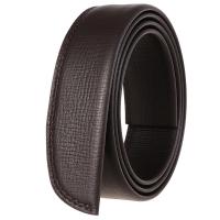 uploads/erp/collection/images/Belts/pjxchen/XU0753289/img_b/XU0753289_img_b_2