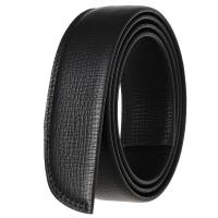uploads/erp/collection/images/Belts/pjxchen/XU0753289/img_b/XU0753289_img_b_3