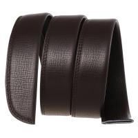uploads/erp/collection/images/Belts/pjxchen/XU0753289/img_b/XU0753289_img_b_4