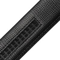 uploads/erp/collection/images/Belts/pjxchen/XU0753289/img_b/XU0753289_img_b_5