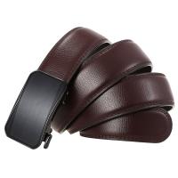 uploads/erp/collection/images/Belts/pjxchen/XU0753425/img_b/XU0753425_img_b_5