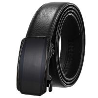 uploads/erp/collection/images/Belts/pjxchen/XU0753667/img_b/XU0753667_img_b_2