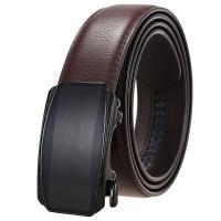 uploads/erp/collection/images/Belts/pjxchen/XU0753667/img_b/XU0753667_img_b_3