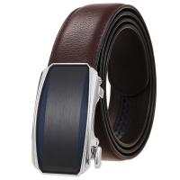 uploads/erp/collection/images/Belts/pjxchen/XU0753667/img_b/XU0753667_img_b_4