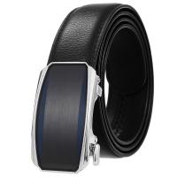 uploads/erp/collection/images/Belts/pjxchen/XU0753667/img_b/XU0753667_img_b_5