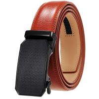 uploads/erp/collection/images/Belts/pjxchen/XU0753957/img_b/XU0753957_img_b_5